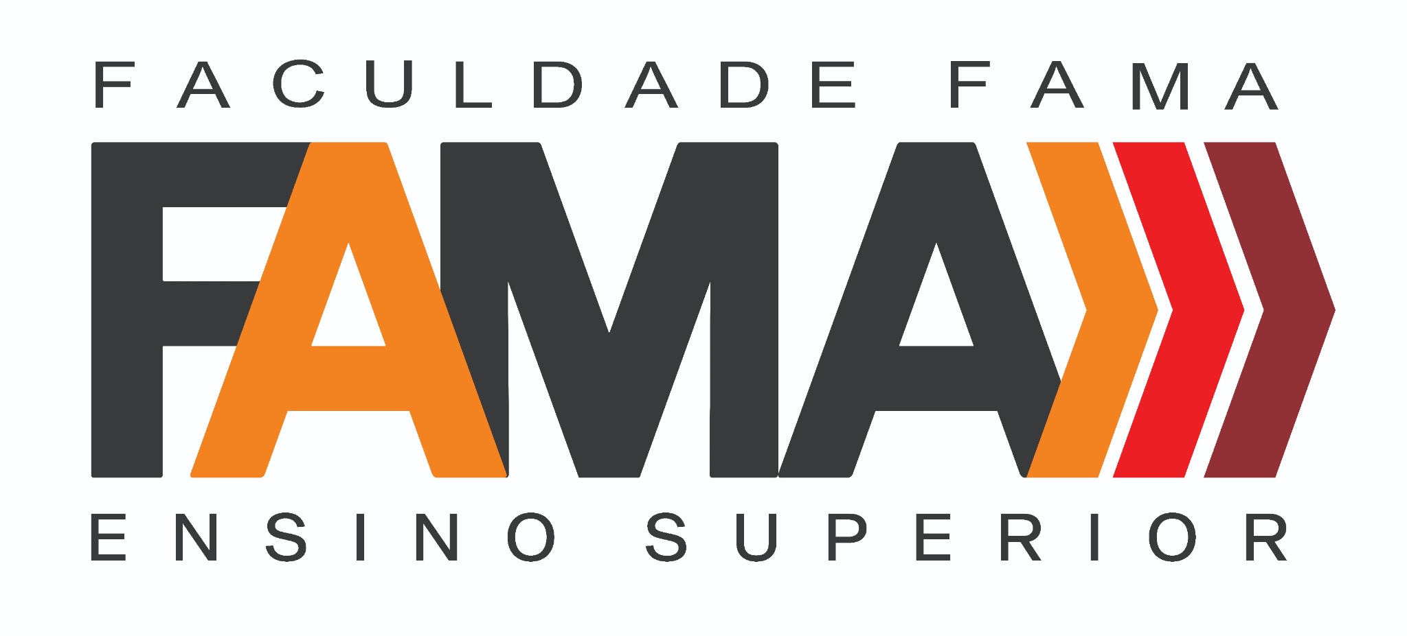 Faculdade FAMA